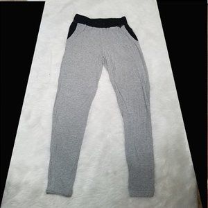 Lightweight, Comfy Lounge Pants from Daisy Fuentes, S